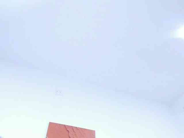 Malika-Noor webcam