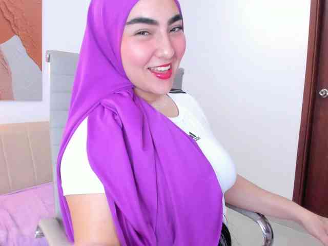 Malika-Noor