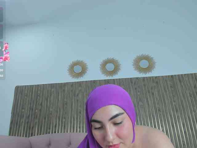 Malika-Noor