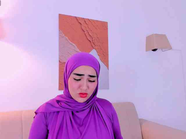 Malika-Noor Malika-Noor
