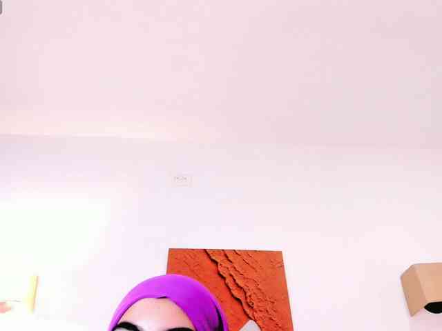 Malika-Noor