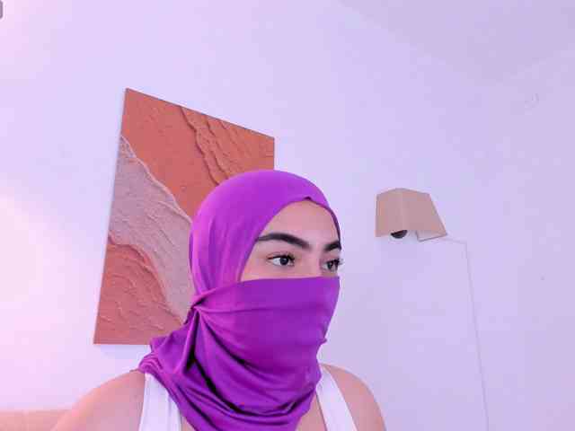 Malika-Noor
