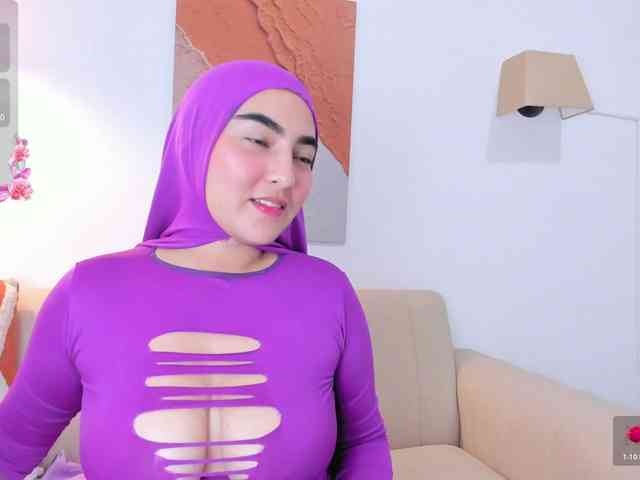 Malika-Noor