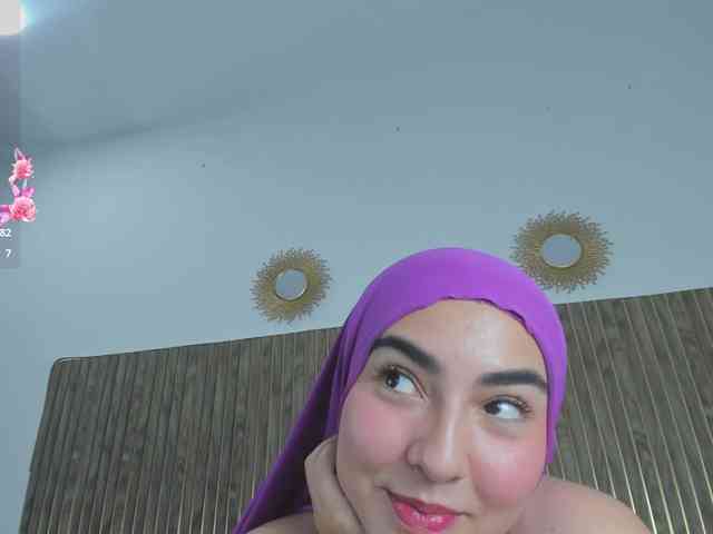 Malika-Noor