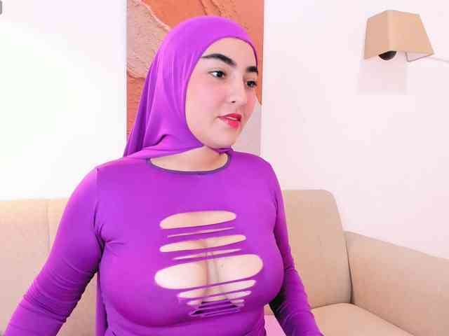 Malika-Noor