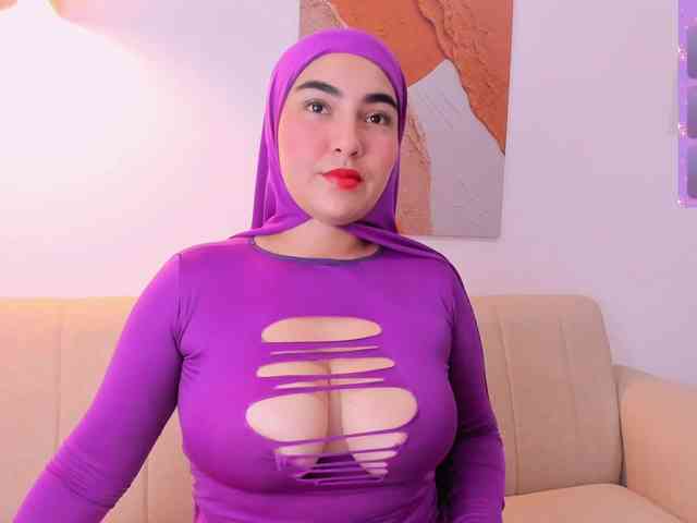 Malika-Noor