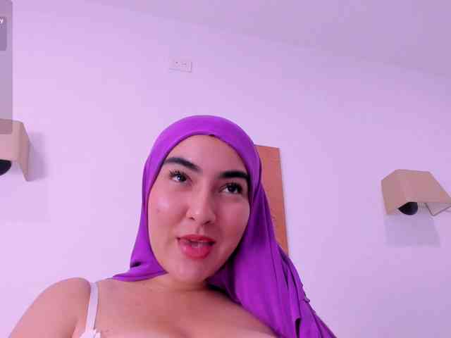 Malika-Noor