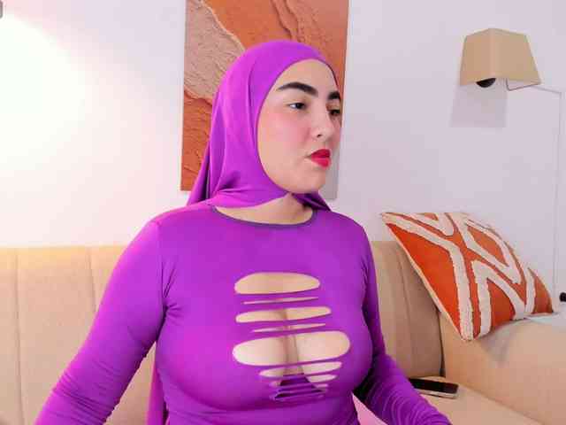 Malika-Noor