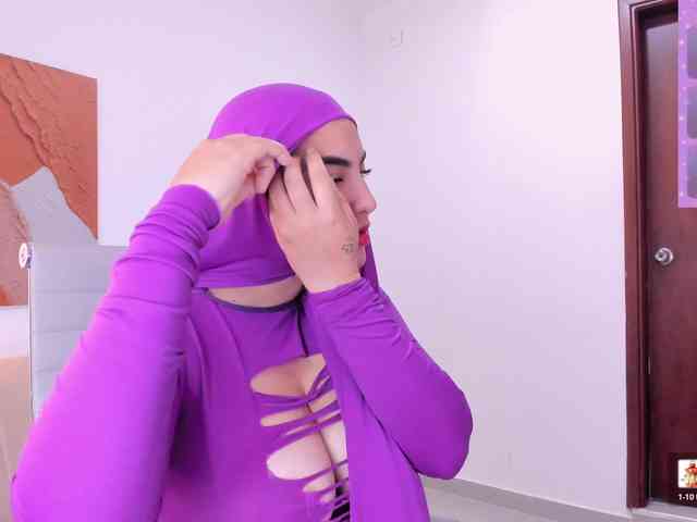 Malika-Noor