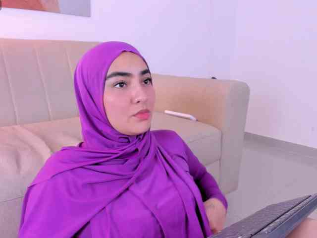 Malika-Noor