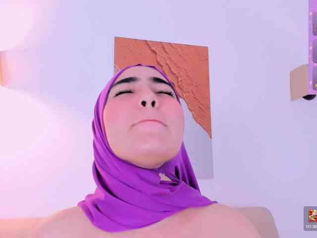 Malika-Noor