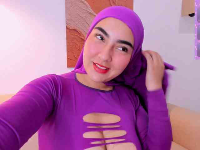 Malika-Noor
