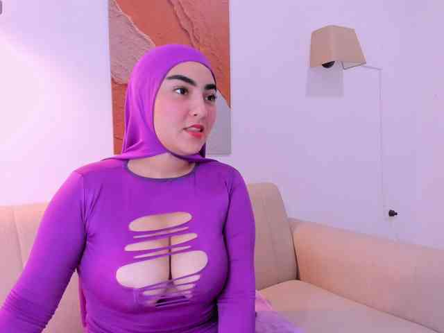 Malika-Noor