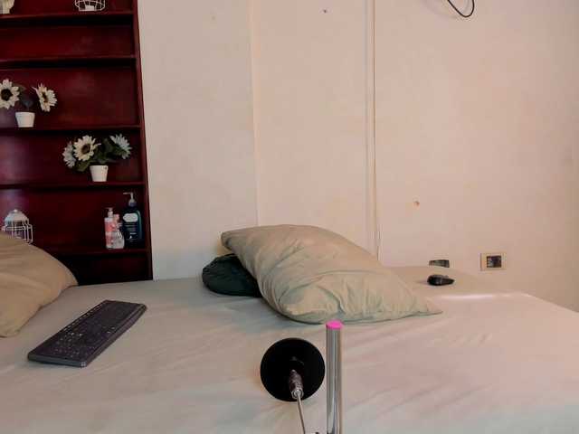 zaid-habibi live cam on BongaCams