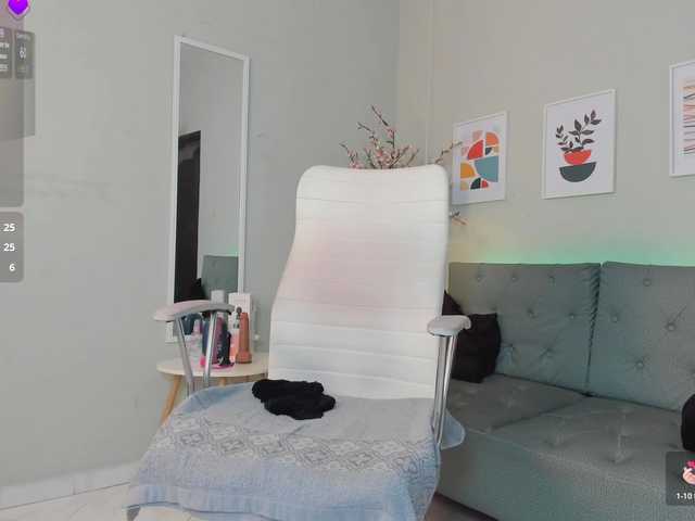 zaid-habibi live cam on BongaCams