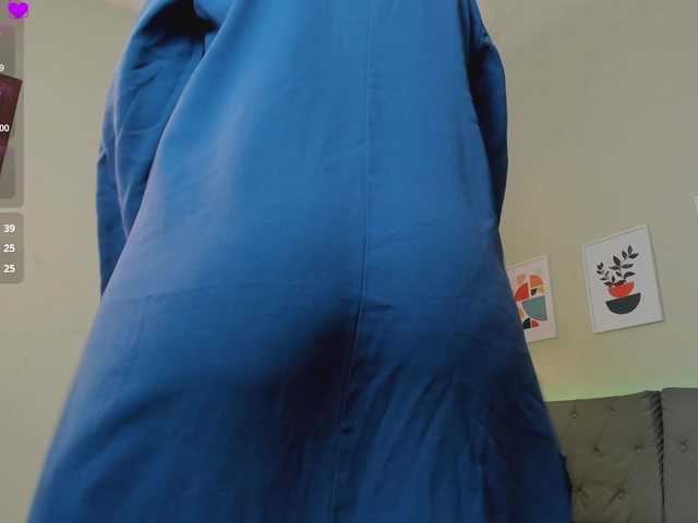 zaid-habibi live cam on BongaCams