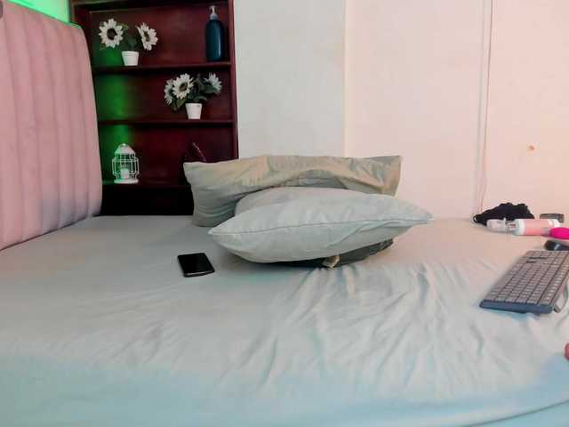 zaid-habibi live cam on BongaCams