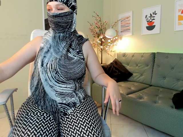 zaid-habibi live sex