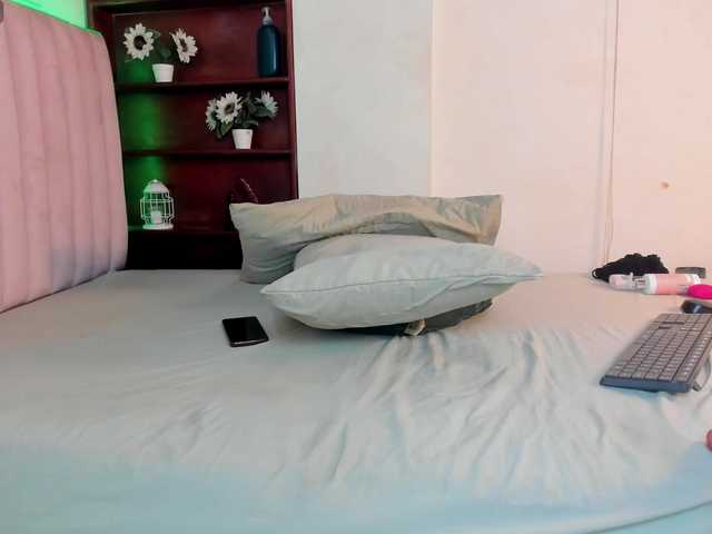 zaid-habibi live cam on BongaCams