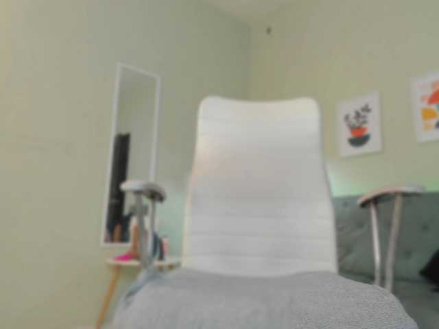 zaid-habibi Live Cam on BongaCams