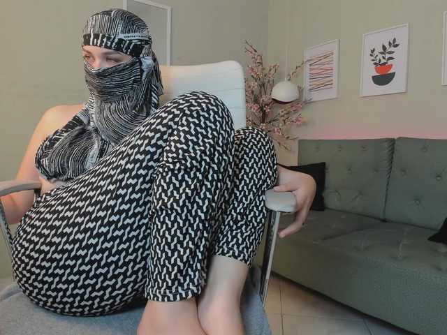 zaid-habibi live sex
