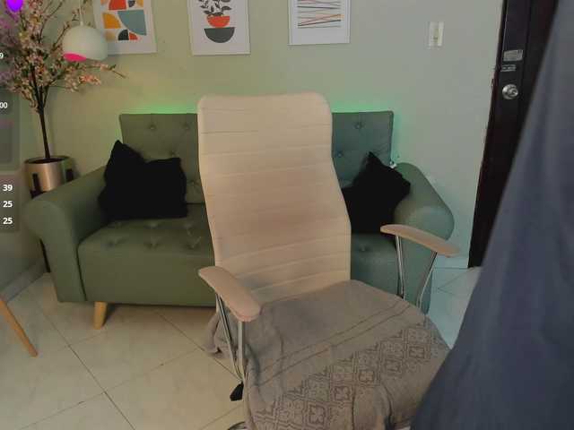 zaid-habibi live cam on BongaCams