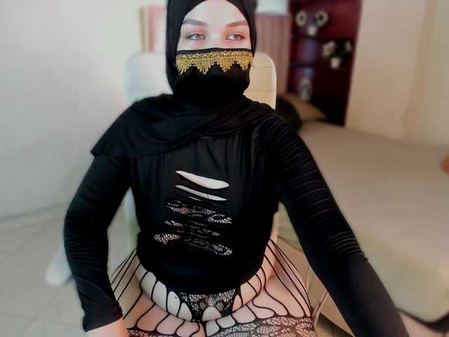 zaid-habibi