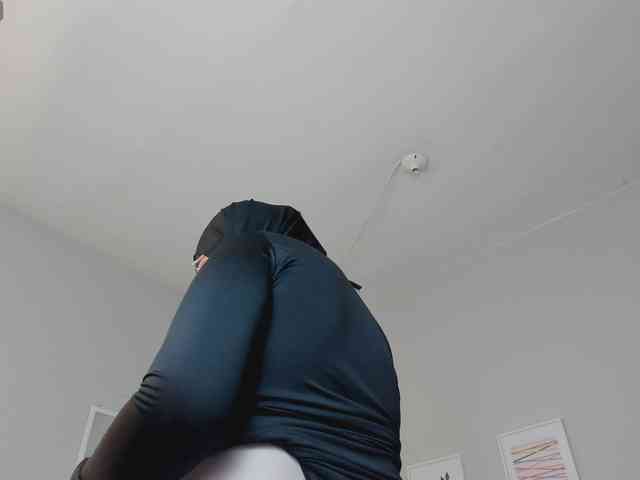 zaid-habibi webcam
