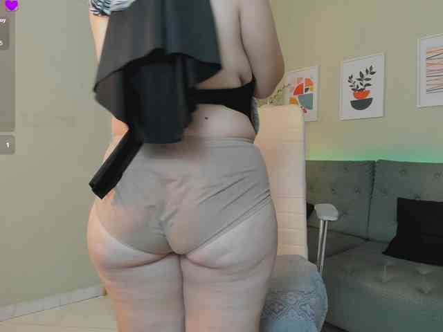 zaid-habibi webcam