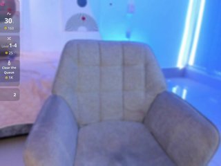 khaly-nahyan Porn Show