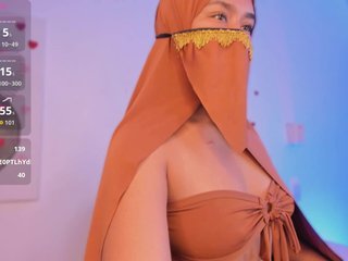 khaly-nahyan