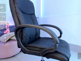 khaly-nahyan