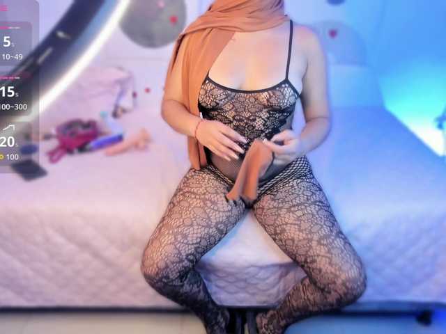 khaly-nahyan