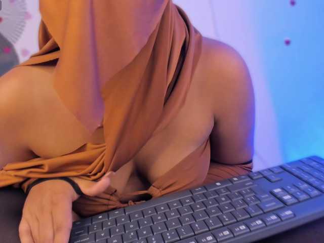 khaly-nahyan