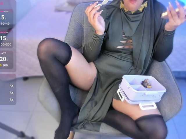 khaly-nahyan