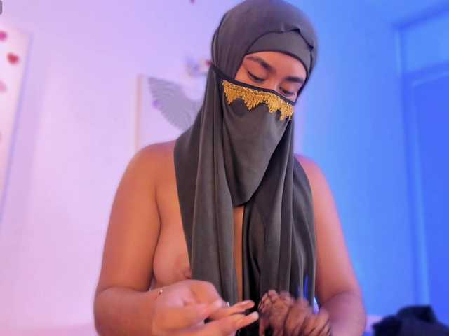 khaly-nahyan
