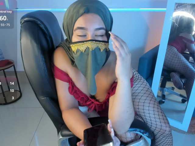 khaly-nahyan