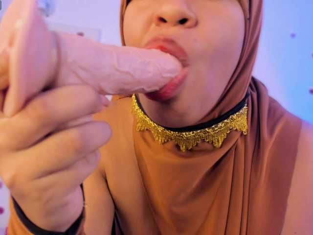 khaly-nahyan