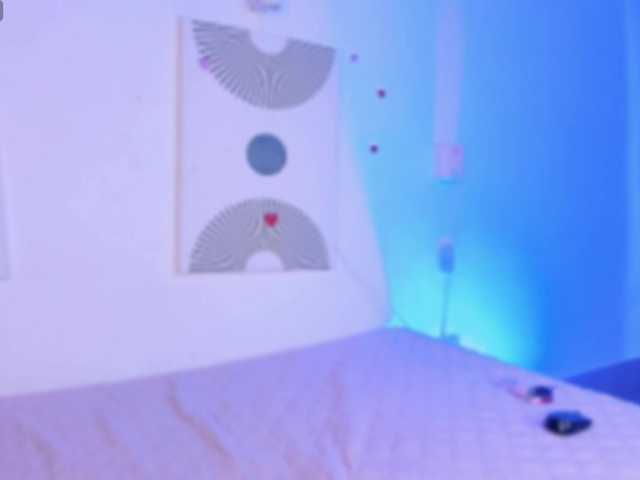 khaly-nahyan live cam on BongaCams