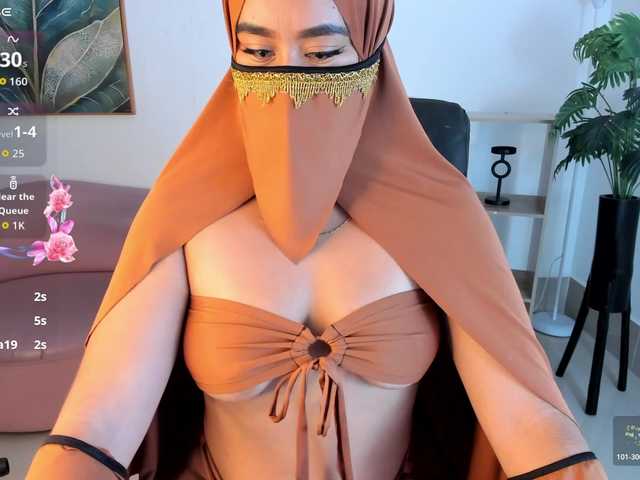 khaly-nahyan