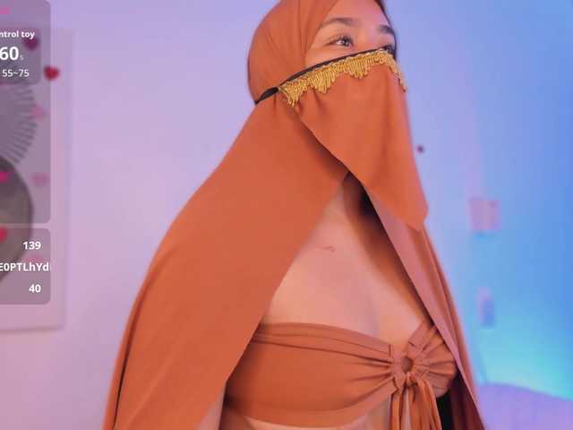 khaly-nahyan