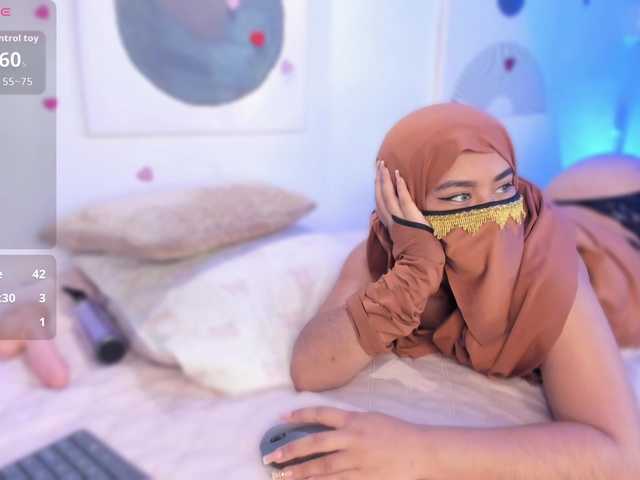khaly-nahyan