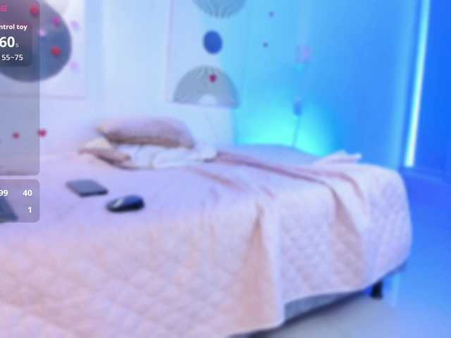 khaly-nahyan live cam on BongaCams