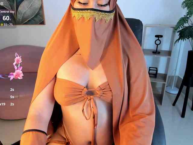 khaly-nahyan webcam