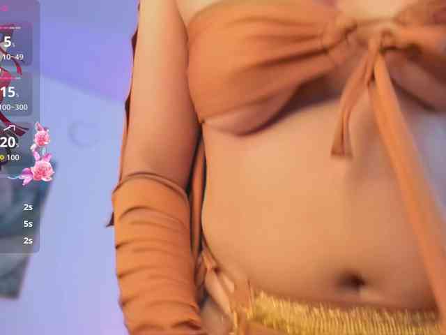 khaly-nahyan webcam