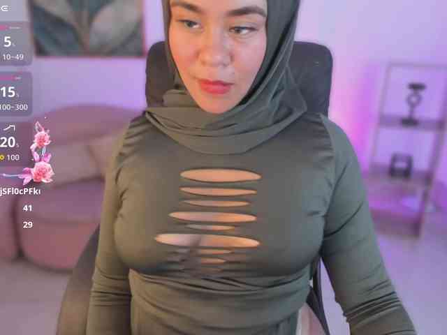 khaly-nahyan webcam