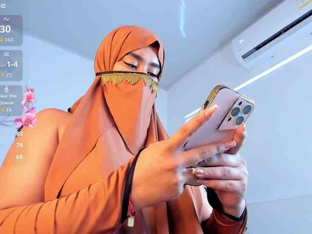 khaly-nahyan webcam