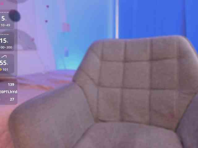 khaly-nahyan webcam