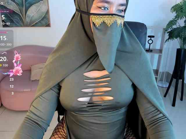 khaly-nahyan