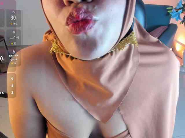 khaly-nahyan khaly-nahyan